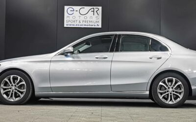 mercedes_classe-c-220-bluetec_executive-7g-tronic-a_7