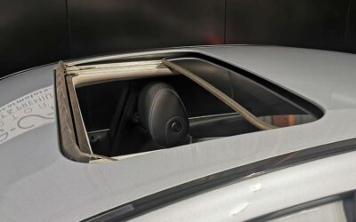 mercedes_classe-c-220-bluetec_executive-7g-tronic-a_8