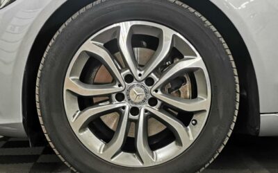 mercedes_classe-c-220-bluetec_executive-7g-tronic-a_9