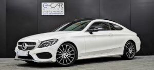 mercedes_classe-c-coupe-220-d_business-9g-tronic-a_0