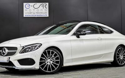 mercedes_classe-c-coupe-220-d_business-9g-tronic-a_0