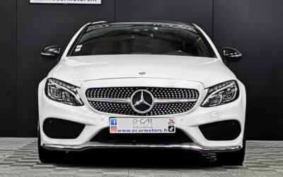mercedes_classe-c-coupe-220-d_business-9g-tronic-a_1