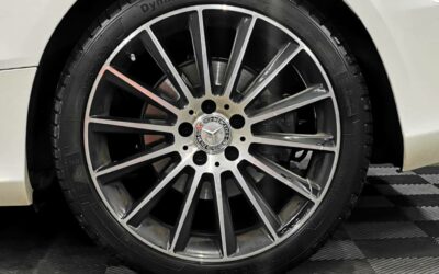 mercedes_classe-c-coupe-220-d_business-9g-tronic-a_10