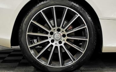 mercedes_classe-c-coupe-220-d_business-9g-tronic-a_11