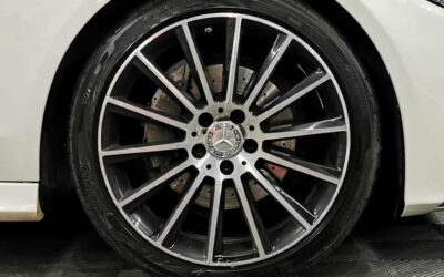 mercedes_classe-c-coupe-220-d_business-9g-tronic-a_12