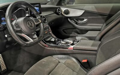 mercedes_classe-c-coupe-220-d_business-9g-tronic-a_13