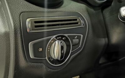 mercedes_classe-c-coupe-220-d_business-9g-tronic-a_15