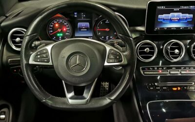 mercedes_classe-c-coupe-220-d_business-9g-tronic-a_16