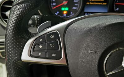 mercedes_classe-c-coupe-220-d_business-9g-tronic-a_17