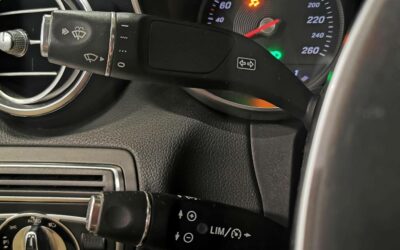 mercedes_classe-c-coupe-220-d_business-9g-tronic-a_18