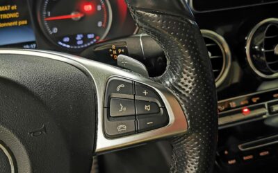 mercedes_classe-c-coupe-220-d_business-9g-tronic-a_19