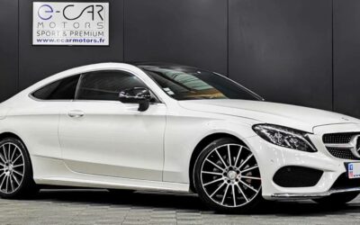 mercedes_classe-c-coupe-220-d_business-9g-tronic-a_2