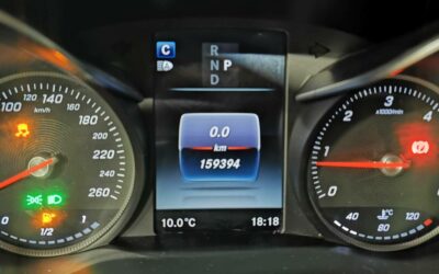 mercedes_classe-c-coupe-220-d_business-9g-tronic-a_21