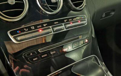 mercedes_classe-c-coupe-220-d_business-9g-tronic-a_22