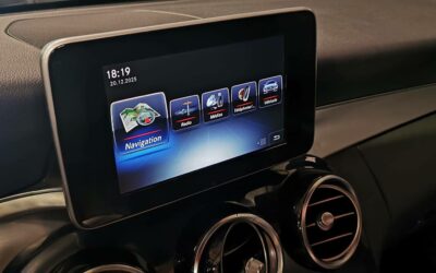 mercedes_classe-c-coupe-220-d_business-9g-tronic-a_24