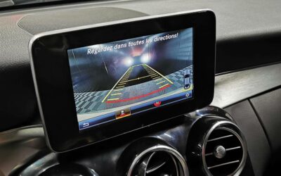 mercedes_classe-c-coupe-220-d_business-9g-tronic-a_26