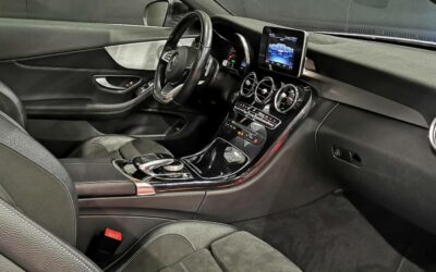 mercedes_classe-c-coupe-220-d_business-9g-tronic-a_28
