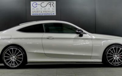 mercedes_classe-c-coupe-220-d_business-9g-tronic-a_3