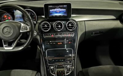 mercedes_classe-c-coupe-220-d_business-9g-tronic-a_32