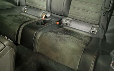 mercedes_classe-c-coupe-220-d_business-9g-tronic-a_34