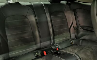 mercedes_classe-c-coupe-220-d_business-9g-tronic-a_35