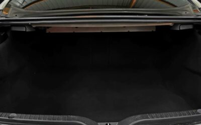 mercedes_classe-c-coupe-220-d_business-9g-tronic-a_37