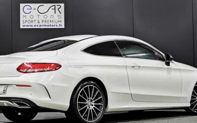 mercedes_classe-c-coupe-220-d_business-9g-tronic-a_4