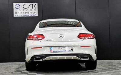 mercedes_classe-c-coupe-220-d_business-9g-tronic-a_5