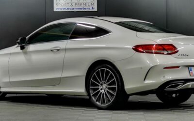 mercedes_classe-c-coupe-220-d_business-9g-tronic-a_6