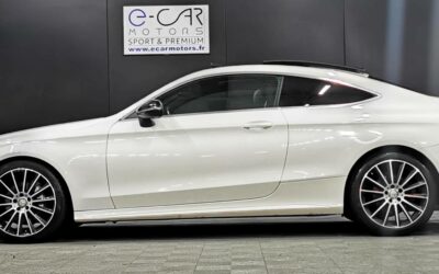 mercedes_classe-c-coupe-220-d_business-9g-tronic-a_7