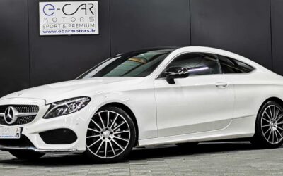 mercedes_classe-c-coupe-220-d_business-9g-tronic-a_8