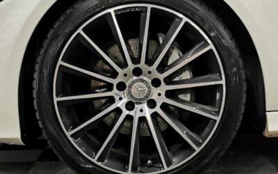 mercedes_classe-c-coupe-220-d_business-9g-tronic-a_9