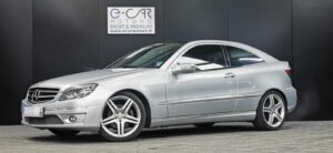 mercedes_classe-clc-200-k_a_0