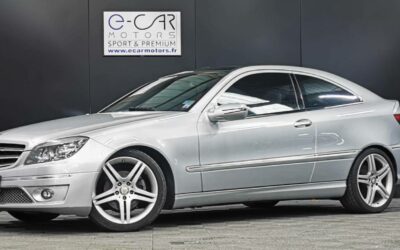 mercedes_classe-clc-200-k_a_0