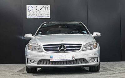 mercedes_classe-clc-200-k_a_1