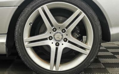 mercedes_classe-clc-200-k_a_10