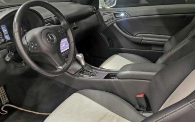 mercedes_classe-clc-200-k_a_11