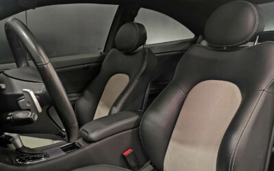 mercedes_classe-clc-200-k_a_12