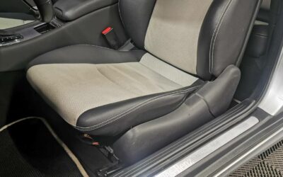 mercedes_classe-clc-200-k_a_13