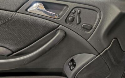 mercedes_classe-clc-200-k_a_14