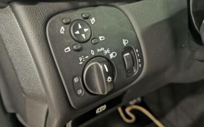 mercedes_classe-clc-200-k_a_15