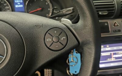 mercedes_classe-clc-200-k_a_16