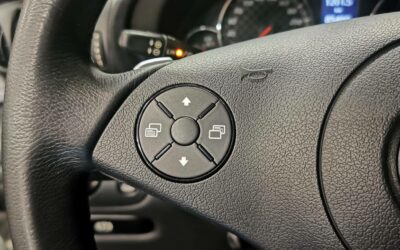 mercedes_classe-clc-200-k_a_17