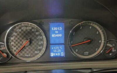 mercedes_classe-clc-200-k_a_18