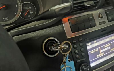 mercedes_classe-clc-200-k_a_19