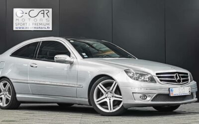 mercedes_classe-clc-200-k_a_2