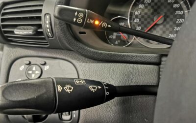 mercedes_classe-clc-200-k_a_20