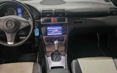 mercedes_classe-clc-200-k_a_21