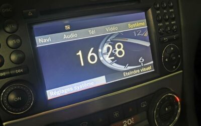 mercedes_classe-clc-200-k_a_22