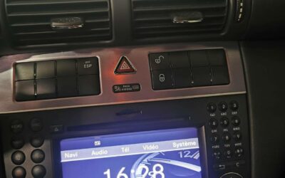 mercedes_classe-clc-200-k_a_23